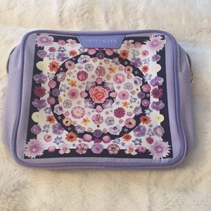 Esteelauder mini make up bag for your makeup